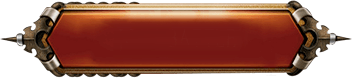 Promo Button